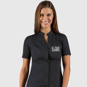 Abbigliamento da Personalizzare
