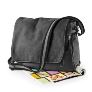 BORSE/ZAINO/ACCESSORI